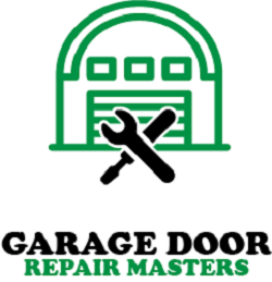 garage door repair chester, pa